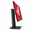 Монитор Asus ROG Strix XG259CMS