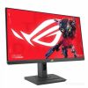 Монитор Asus ROG Strix XG259CMS