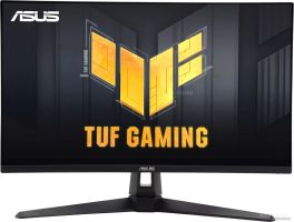 Игровой монитор Asus TUF Gaming VG27AQM1A