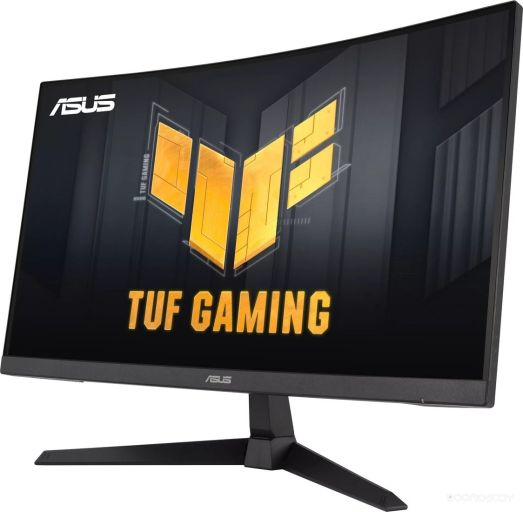 Игровой монитор Asus TUF Gaming VG27VQ3B, фото 1