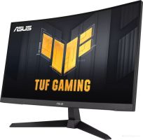 Игровой монитор Asus TUF Gaming VG27VQ3B