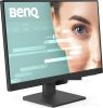 Монитор Benq GW2490