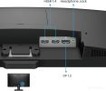 Монитор Benq GW2490
