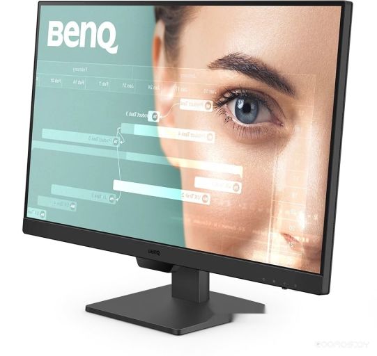 Монитор Benq GW2790E