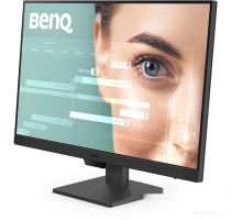 Монитор Benq GW2790E