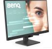 Монитор Benq GW2790E
