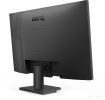Монитор Benq GW2790E