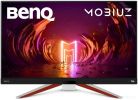 Игровой монитор Benq Mobiuz EX2710U