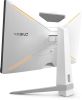 Игровой монитор Benq Mobiuz EX2710U
