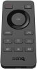 Игровой монитор Benq Mobiuz EX2710U