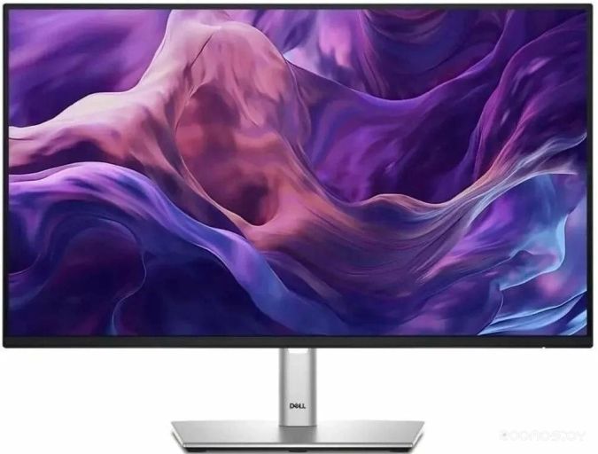 Монитор DELL P2425H
