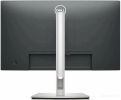 Монитор DELL P2425H