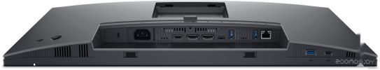 Монитор DELL P2425HE