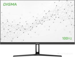 Монитор DIGMA Progress 24P301F
