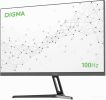 Монитор DIGMA Progress 27P301F