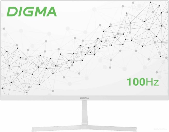 Монитор DIGMA Progress 27P502F