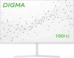 Монитор DIGMA Progress 27P502F