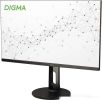 Монитор DIGMA Progress 27P505F