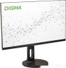 Монитор DIGMA Progress 27P505F