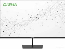 Монитор DIGMA Progress 32P501F
