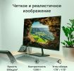 Монитор DIGMA Progress 32P501F