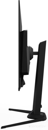 Игровой монитор Gigabyte Aorus FO32U2