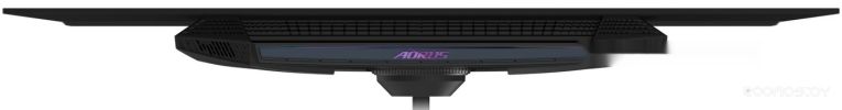 Игровой монитор Gigabyte Aorus FO32U2