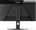 Игровой монитор Gigabyte M27U