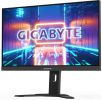 Игровой монитор Gigabyte M27U