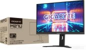 Игровой монитор Gigabyte M27U