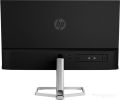 Монитор HP M22f 2D9J9AS