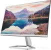 Монитор HP M22f 2D9J9AS