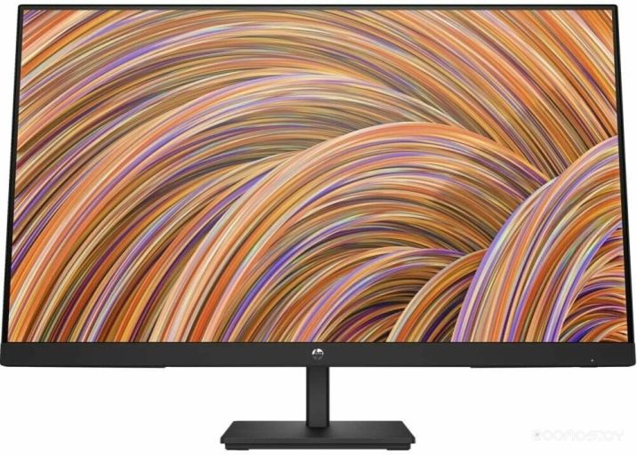 Монитор HP Value Line V27i G5 65P64AS, фото 1