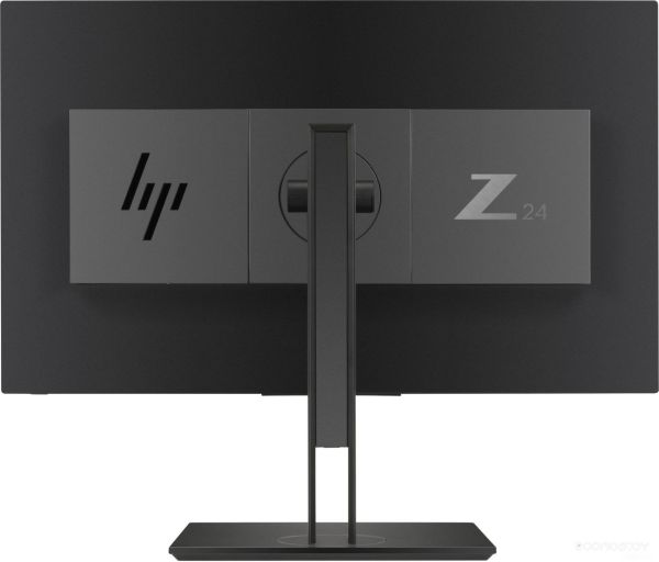 Монитор HP Z24nf G2 1JS07A4