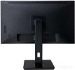 Монитор Irbis SmartView 24FIDR