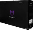 Монитор Irbis SmartView 24FIDR