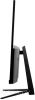 Монитор Irbis ViewWorld 24FIDS010