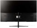 Монитор Irbis ViewWorld 24FIDS010