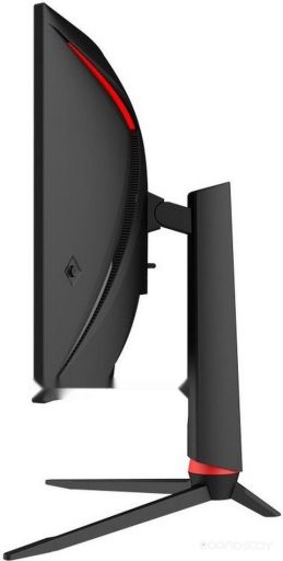 Игровой монитор KTC 27GS820