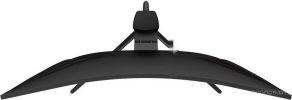 Игровой монитор KTC 27GS820