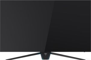 Игровой монитор KTC G42P5