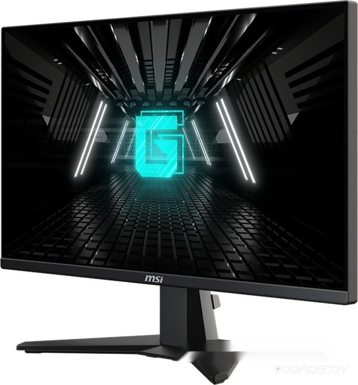 Игровой монитор MSI G255F, фото 2