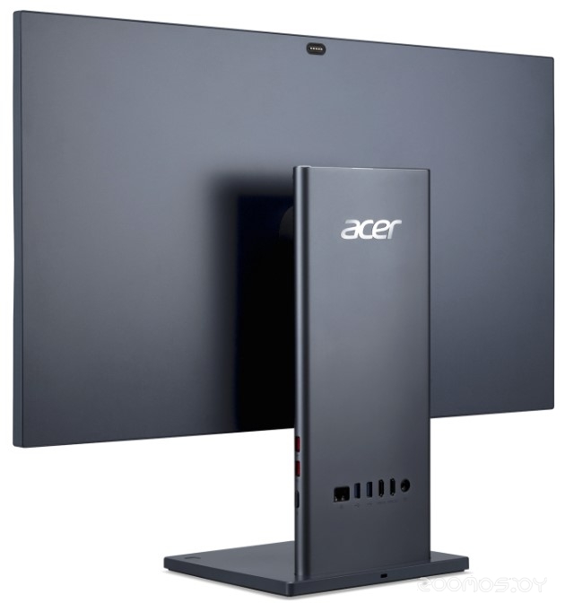 Моноблок Acer Aspire S27-1755 DQ.BKDCD.003, фото 5