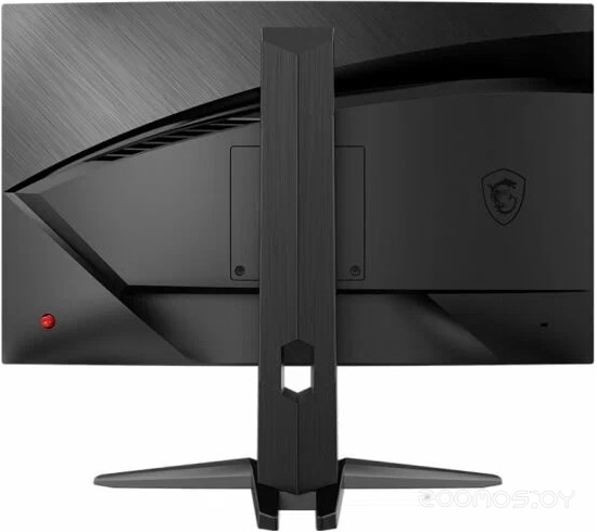 Игровой монитор MSI G24C6P E2, фото 2