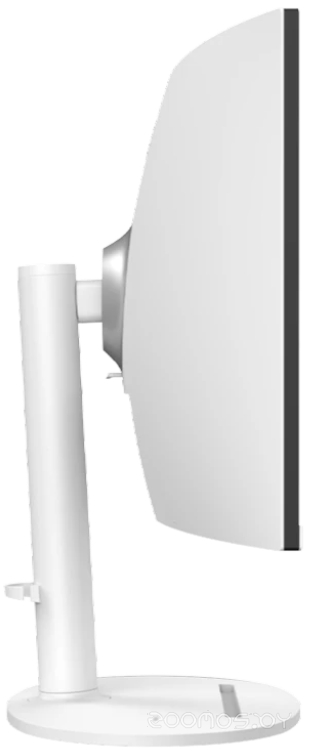 Монитор MSI MD342CQPW, фото 3