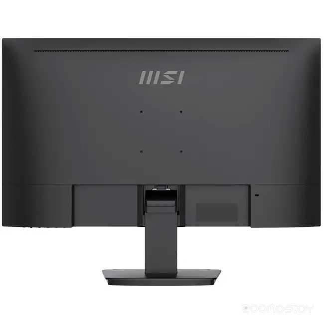 Монитор MSI PRO MP273U, фото 2