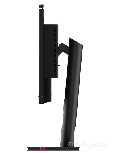 Монитор Lenovo ThinkCentre Tiny-In-One 24 Gen 5 12NAGAT1UK, фото 2