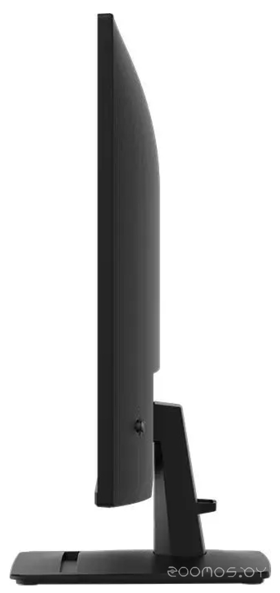 Монитор MSI Pro MP271A E2, фото 2