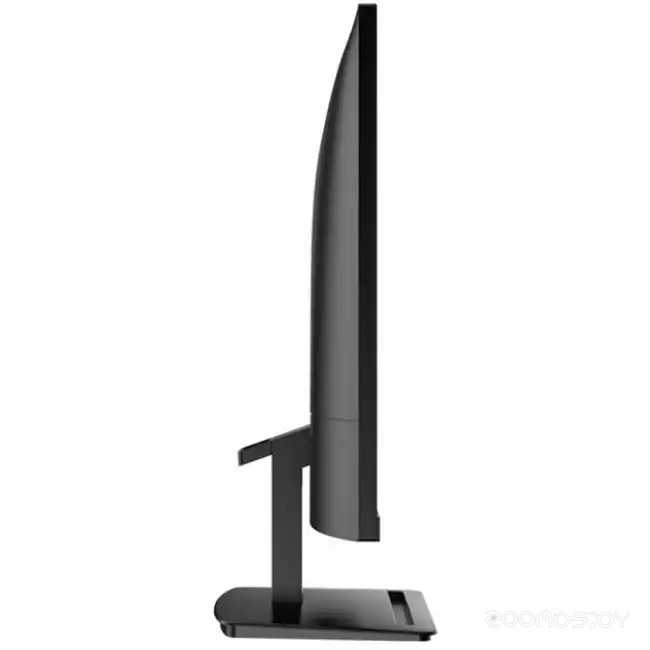 Монитор MSI PRO MP273U, фото 3