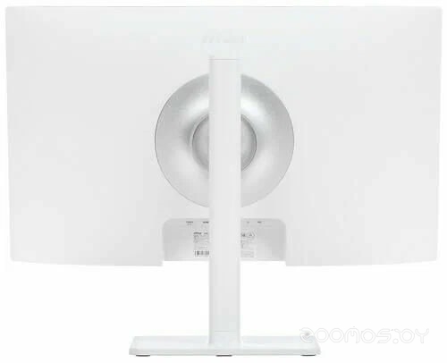 Монитор MSI Modern MD2412PW, фото 2